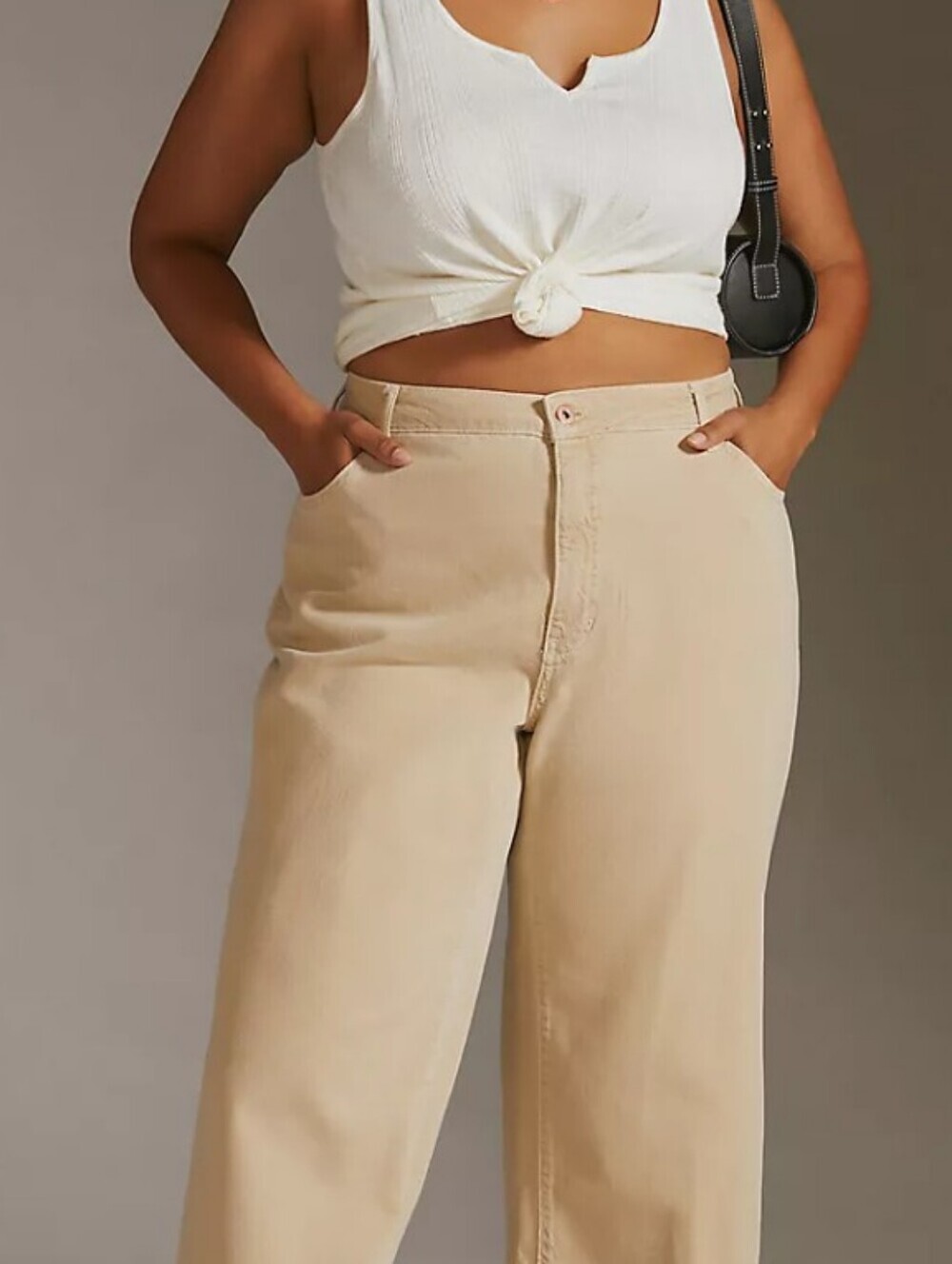 Pilcro Annie's Jeans *16W * NWT